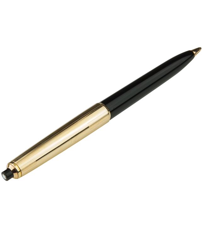 Montblanc Meisterstück Bleistift Nr.76 Walzgold