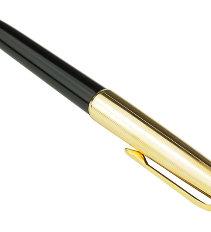Montblanc Meisterstück Bleistift Nr.76 Walzgold