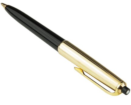 Montblanc Meisterstück Bleistift Nr.76 Walzgold