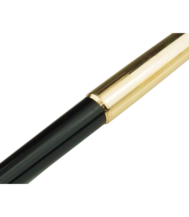 Montblanc Meisterstück Bleistift Nr.76 Walzgold
