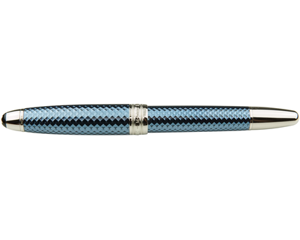 Montblanc Meisterstück Solitaire Glacier Füller No.146 LeGrand - meisterstück-shop.de