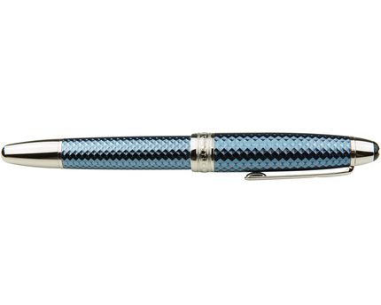 Montblanc Meisterstück Solitaire Glacier Füller No.146 LeGrand - meisterstück-shop.de