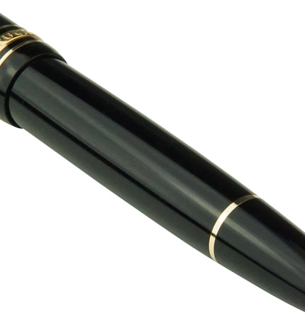Montblanc Meisterstück Rollerball No.162 LeGrand Gold Coated
