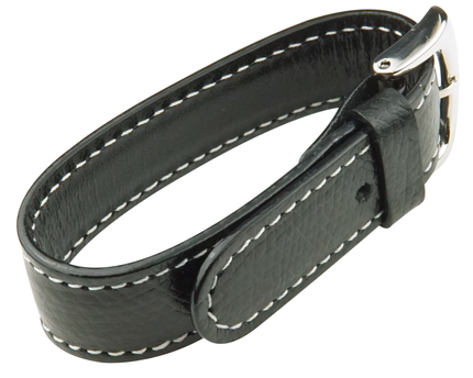 Montblanc Lifestyle Accessories Kofferanhänger - meisterstück-shop.de