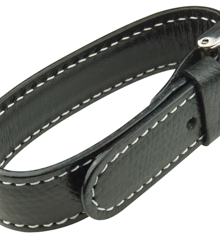 Montblanc Lifestyle Accessories Kofferanhänger