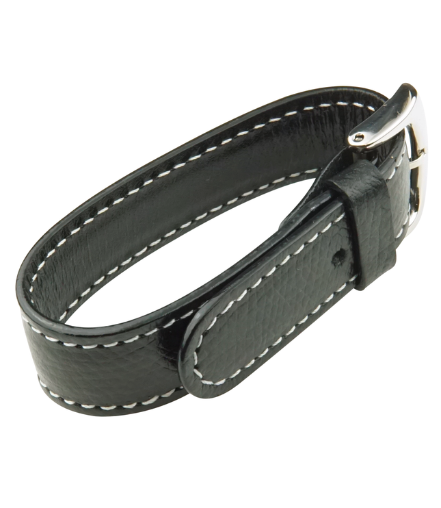 Montblanc Lifestyle Accessories Kofferanhänger