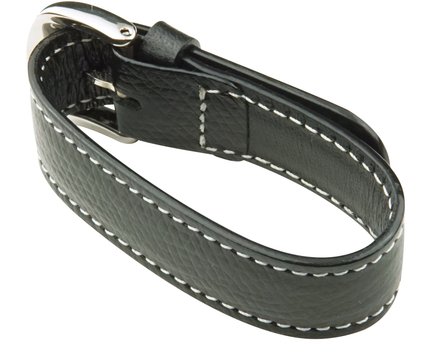 Montblanc Lifestyle Accessories Kofferanhänger - meisterstück-shop.de