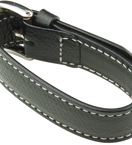 Montblanc Lifestyle Accessories Kofferanhänger