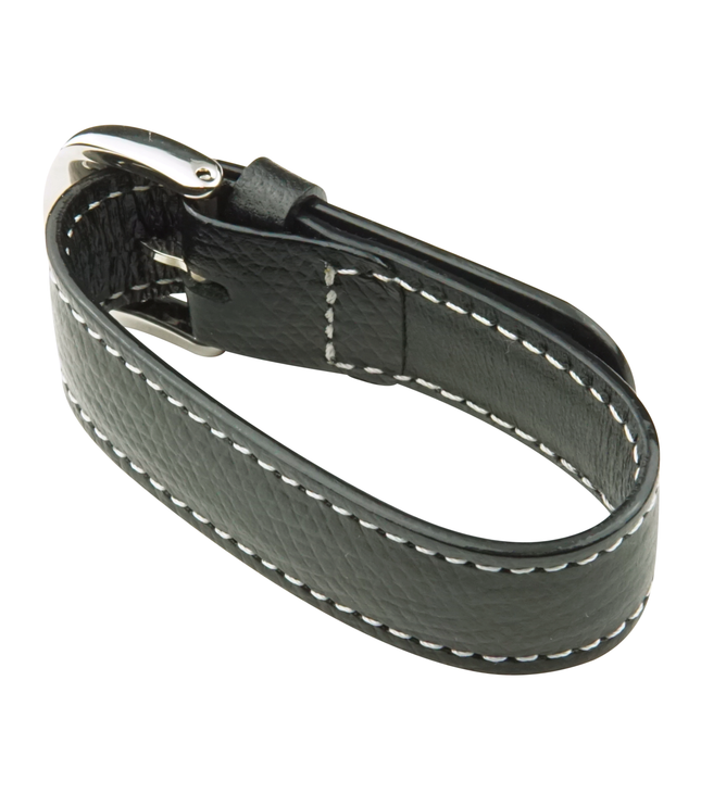 Montblanc Lifestyle Accessories Kofferanhänger
