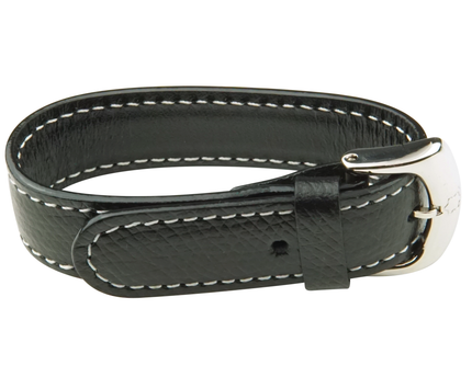 Montblanc Lifestyle Accessories Kofferanhänger - meisterstück-shop.de