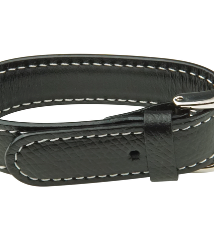 Montblanc Lifestyle Accessories Kofferanhänger