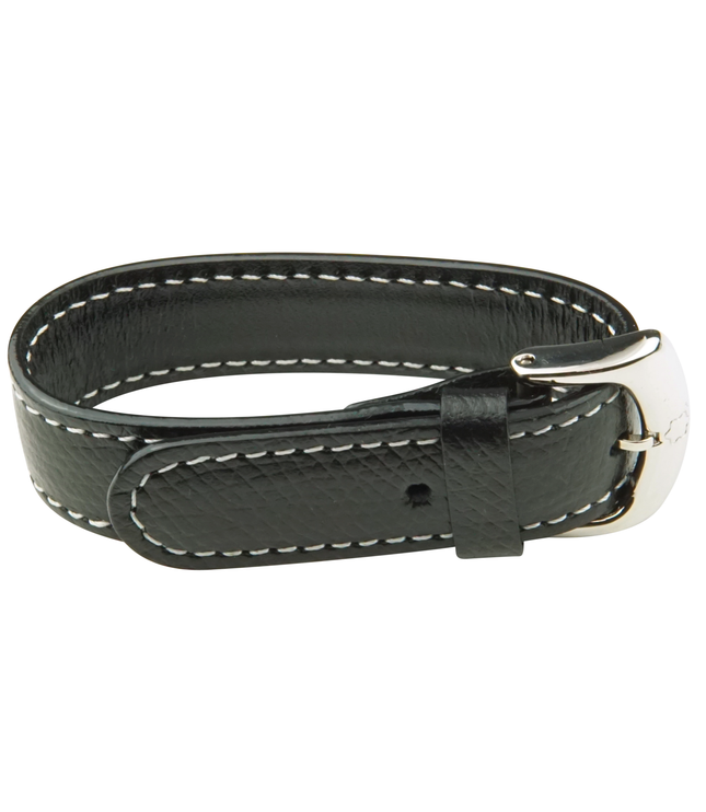 Montblanc Lifestyle Accessories Kofferanhänger