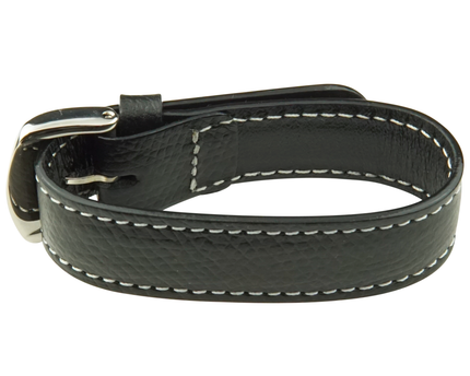 Montblanc Lifestyle Accessories Kofferanhänger - meisterstück-shop.de
