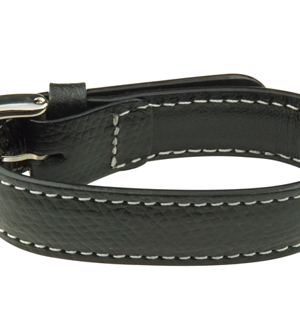 Montblanc Lifestyle Accessories Kofferanhänger