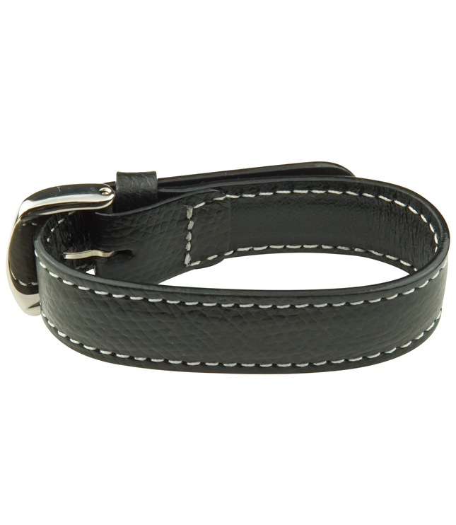 Montblanc Lifestyle Accessories Kofferanhänger