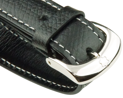 Montblanc Lifestyle Accessories Kofferanhänger - meisterstück-shop.de