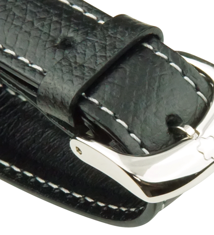 Montblanc Lifestyle Accessories Kofferanhänger