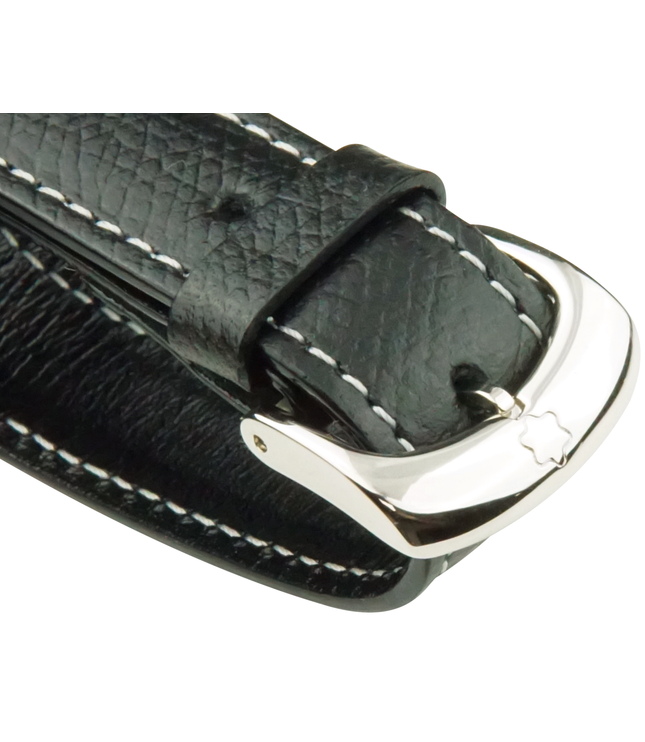 Montblanc Lifestyle Accessories Kofferanhänger