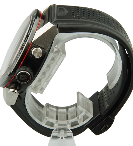 TAG Heuer Carrera Calibre HEUER 01 - meisterstück-shop.de