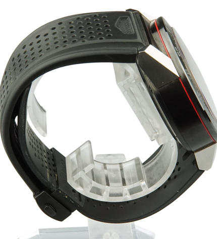 TAG Heuer Carrera Calibre HEUER 01 - meisterstück-shop.de