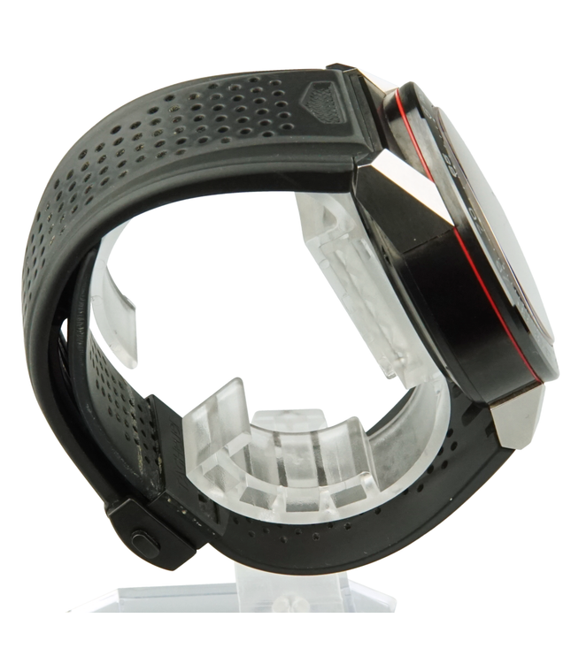 TAG Heuer Carrera Calibre HEUER 01