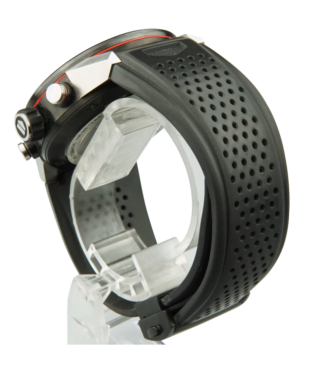 TAG Heuer Carrera Calibre HEUER 01