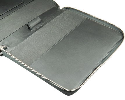 Montblanc Meisterstück Soft Grain Organizer Notebook - meisterstück-shop.de