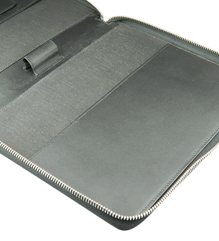 Montblanc Meisterstück Soft Grain Organizer Notebook