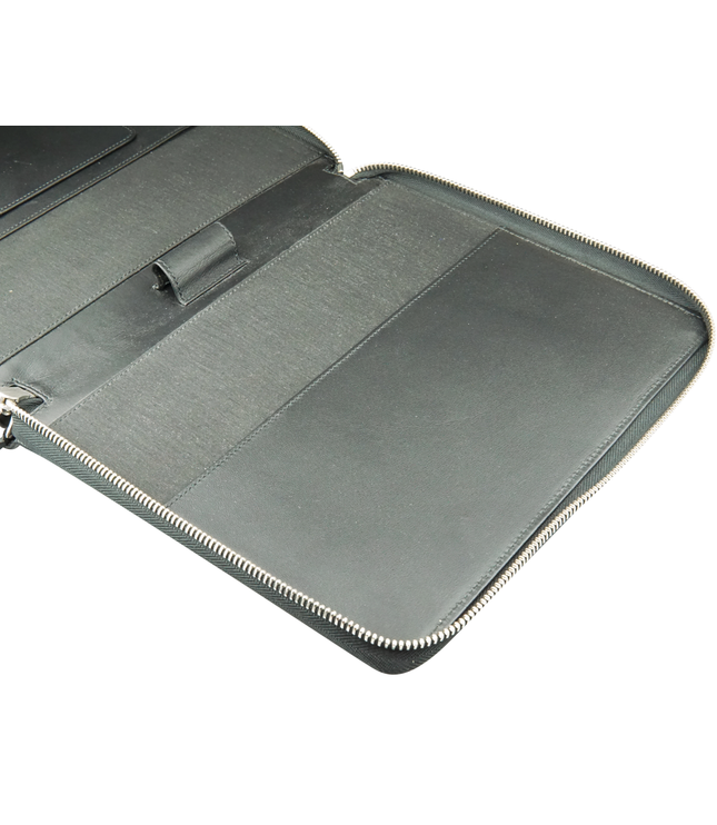 Montblanc Meisterstück Soft Grain Organizer Notebook