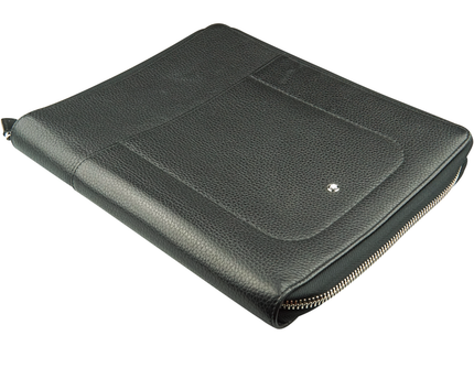 Montblanc Meisterstück Soft Grain Organizer Notebook - meisterstück-shop.de