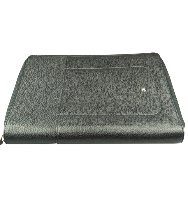 Montblanc Meisterstück Soft Grain Organizer Notebook