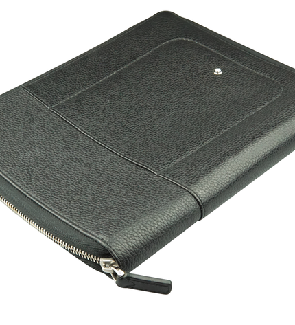 Montblanc Meisterstück Soft Grain Organizer Notebook