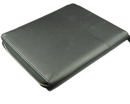 Montblanc Meisterstück Soft Grain Organizer Notebook - meisterstück-shop.de