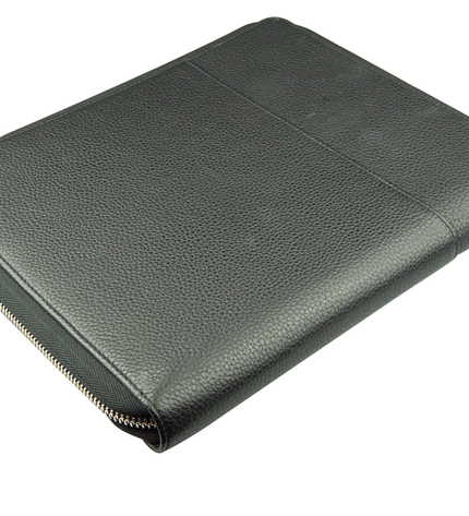 Montblanc Meisterstück Soft Grain Organizer Notebook