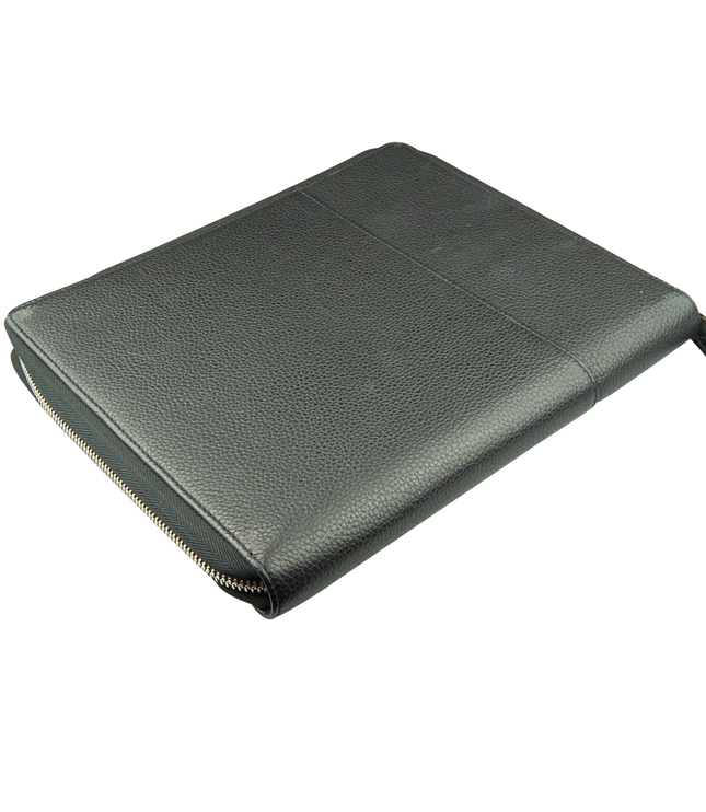 Montblanc Meisterstück Soft Grain Organizer Notebook