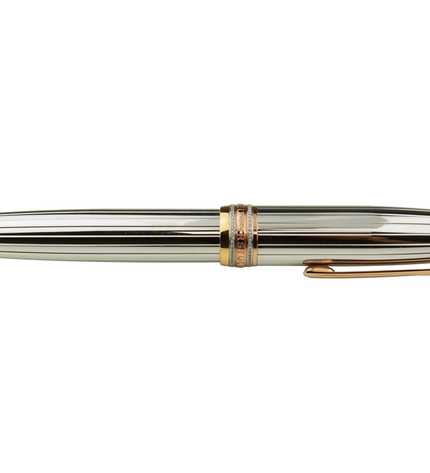 Montblanc Meisterstück Limited Anniversary Edition 75 Rollerball No.162 LeGrand