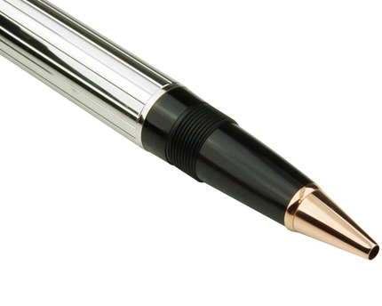 Montblanc Meisterstück Limited Anniversary Edition 75 Rollerball No.162 LeGrand - meisterstück-shop.de