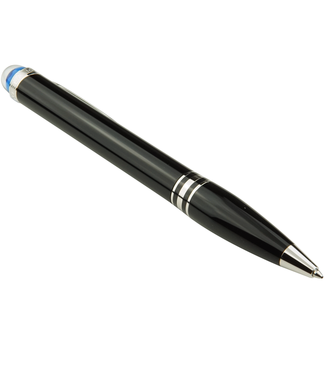 Montblanc Starwalker Precious Resin Line Kugelschreiber