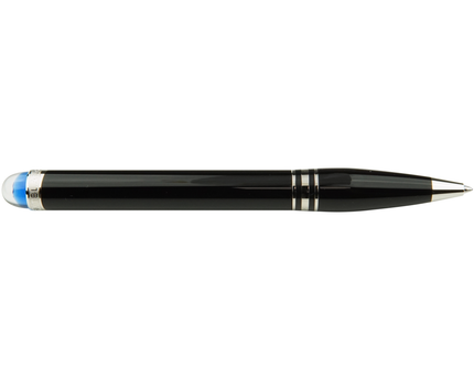 Montblanc Starwalker Precious Resin Line Kugelschreiber - meisterstück-shop.de