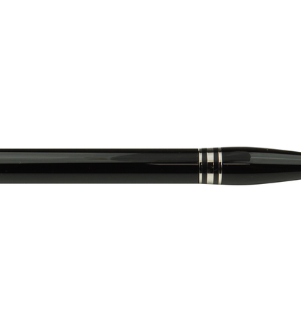 Montblanc Starwalker Precious Resin Line Kugelschreiber