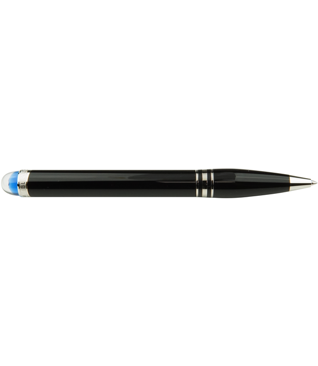 Montblanc Starwalker Precious Resin Line Kugelschreiber