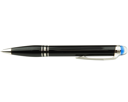 Montblanc Starwalker Precious Resin Line Kugelschreiber - meisterstück-shop.de