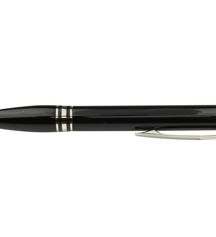 Montblanc Starwalker Precious Resin Line Kugelschreiber