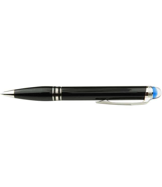 Montblanc Starwalker Precious Resin Line Kugelschreiber