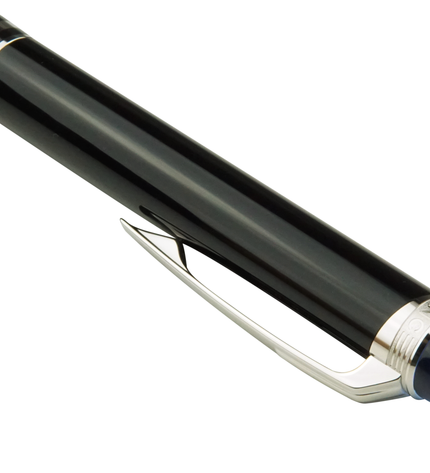Montblanc Starwalker Precious Resin Line Kugelschreiber