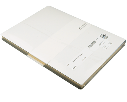 Montblanc Notebook #146 Meisterstück 100 Years Liniert - meisterstück-shop.de