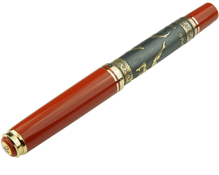 Pelikan M800 Genesis of the Olympiad - meisterstück-shop.de