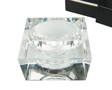 Montblanc Meisterstück Desk Accessoires Ablage Büroklammern - meisterstück-shop.de