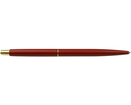 Montblanc S Line Kugelschreiber Nr.2918 Rot - meisterstück-shop.de