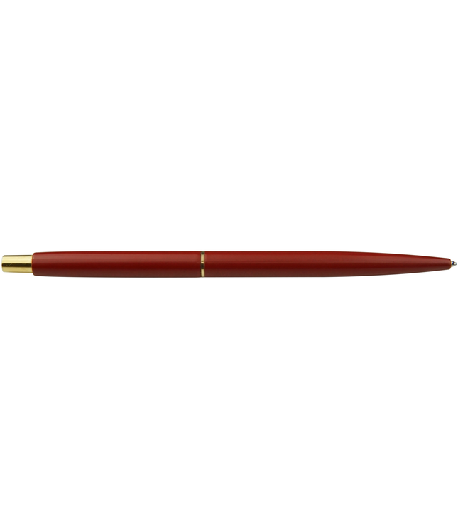 Montblanc S Line Kugelschreiber Nr.2918 Rot